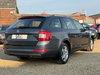 Skoda Octavia 2.0 TDI SE Euro 6 (s/s) 5dr 5dr Manual 2026