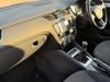 Skoda Octavia 2.0 TDI SE Euro 6 (s/s) 5dr 5dr Manual 2026