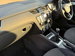 Skoda Octavia 2.0 TDI SE Euro 6 (s/s) 5dr 5dr Manual 2016
