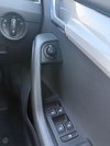 Skoda Octavia 2.0 TDI SE Euro 6 (s/s) 5dr 5dr Manual 2026