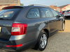 Skoda Octavia 2.0 TDI SE Euro 6 (s/s) 5dr 5dr Manual 2026