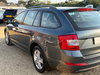 Skoda Octavia 2.0 TDI SE Euro 6 (s/s) 5dr 5dr Manual 2026