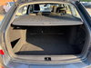 Skoda Octavia 2.0 TDI SE Euro 6 (s/s) 5dr 5dr Manual 2026