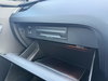 Skoda Octavia 2.0 TDI SE Euro 6 (s/s) 5dr 5dr Manual 2026