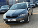 Skoda Octavia 2.0 TDI SE Euro 6 (s/s) 5dr 5dr Manual 2016