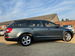Skoda Octavia 2.0 TDI SE Euro 6 (s/s) 5dr 5dr Manual 2016