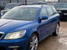 Skoda Octavia 2.0 TFSI vRS DSG Euro 5 5dr 5dr Automatic 2011