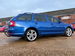 Skoda Octavia 2.0 TFSI vRS DSG Euro 5 5dr 5dr Automatic 2011
