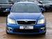 Skoda Octavia 2.0 TFSI vRS DSG Euro 5 5dr 5dr Automatic 2011