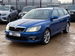 Skoda Octavia 2.0 TFSI vRS DSG Euro 5 5dr 5dr Automatic 2011