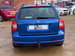 Skoda Octavia 2.0 TFSI vRS DSG Euro 5 5dr 5dr Automatic 2011