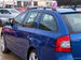 Skoda Octavia 2.0 TFSI vRS DSG Euro 5 5dr 5dr Automatic 2011