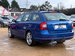 Skoda Octavia 2.0 TFSI vRS DSG Euro 5 5dr 5dr Automatic 2011