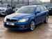Skoda Octavia 2.0 TFSI vRS DSG Euro 5 5dr 5dr Automatic 2011