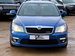 Skoda Octavia 2.0 TFSI vRS DSG Euro 5 5dr 5dr Automatic 2011