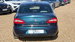 Skoda Superb 2.0 TDI Elegance 4WD Euro 5 5dr 5dr Manual 2012