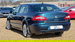 Skoda Superb 2.0 TDI Elegance 4WD Euro 5 5dr 5dr Manual 2012
