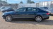 Skoda Superb 2.0 TDI Elegance 4WD Euro 5 5dr 5dr Manual 2012