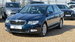 Skoda Superb 2.0 TDI Elegance 4WD Euro 5 5dr 5dr Manual 2012