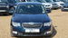 Skoda Superb 2.0 TDI Elegance 4WD Euro 5 5dr 5dr Manual 2012