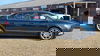 Skoda Superb 2.0 TDI Elegance 4WD Euro 5 5dr 5dr Manual 2026