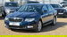 Skoda Superb 2.0 TDI Elegance 4WD Euro 5 5dr 5dr Manual 2012