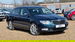 Skoda Superb 2.0 TDI Elegance 4WD Euro 5 5dr 5dr Manual 2012