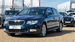 Skoda Superb 2.0 TDI Elegance 4WD Euro 5 5dr 5dr Manual 2012