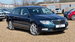 Skoda Superb 2.0 TDI Elegance 4WD Euro 5 5dr 5dr Manual 2012