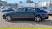 Skoda Superb 2.0 TDI Elegance 4WD Euro 5 5dr 5dr Manual 2012