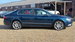 Skoda Superb 2.0 TDI Elegance 4WD Euro 5 5dr 5dr Manual 2012