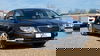Skoda Superb 2.0 TDI Elegance 4WD Euro 5 5dr 5dr Manual 2026