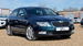 Skoda Superb 2.0 TDI Elegance 4WD Euro 5 5dr 5dr Manual 2012