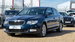 Skoda Superb 2.0 TDI Elegance 4WD Euro 5 5dr 5dr Manual 2012