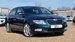 Skoda Superb 2.0 TDI Elegance 4WD Euro 5 5dr 5dr Manual 2012