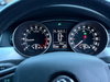 Skoda Superb 2.0 TDI Elegance DSG Euro 5 (s/s) 5dr 5dr Automatic 2026