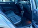 Skoda Superb 2.0 TDI Elegance DSG Euro 5 (s/s) 5dr 5dr Automatic 2014