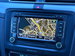 Skoda Superb 2.0 TDI Elegance DSG Euro 5 (s/s) 5dr 5dr Automatic 2014