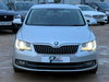Skoda Superb 2.0 TDI Elegance DSG Euro 5 (s/s) 5dr 5dr Automatic 2026