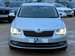 Skoda Superb 2.0 TDI Elegance DSG Euro 5 (s/s) 5dr 5dr Automatic 2014