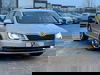 Skoda Superb 2.0 TDI Elegance DSG Euro 5 (s/s) 5dr 5dr Automatic 2026