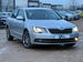 Skoda Superb 2.0 TDI Elegance DSG Euro 5 (s/s) 5dr 5dr Automatic 2014