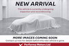 Skoda Superb 2.0 TDI Elegance DSG Euro 5 (s/s) 5dr 5dr Automatic 2026