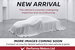 Skoda Superb 2.0 TDI Elegance DSG Euro 5 (s/s) 5dr 5dr Automatic 2014