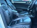 Skoda Superb 2.0 TDI Elegance DSG Euro 5 (s/s) 5dr 5dr Automatic 2014