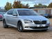 Skoda Superb 2.0 TDI Laurin & Klement DSG Auto 6Spd 4WD Euro 6 (s/s) 5dr 5dr Automatic 2016