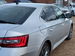 Skoda Superb 2.0 TDI Laurin & Klement DSG Auto 6Spd 4WD Euro 6 (s/s) 5dr 5dr Automatic 2016