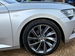 Skoda Superb 2.0 TDI Laurin & Klement DSG Auto 6Spd 4WD Euro 6 (s/s) 5dr 5dr Automatic 2016
