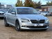 Skoda Superb 2.0 TDI Laurin & Klement DSG Auto 6Spd 4WD Euro 6 (s/s) 5dr 5dr Automatic 2016