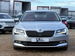 Skoda Superb 2.0 TDI Laurin & Klement DSG Auto 6Spd 4WD Euro 6 (s/s) 5dr 5dr Automatic 2016